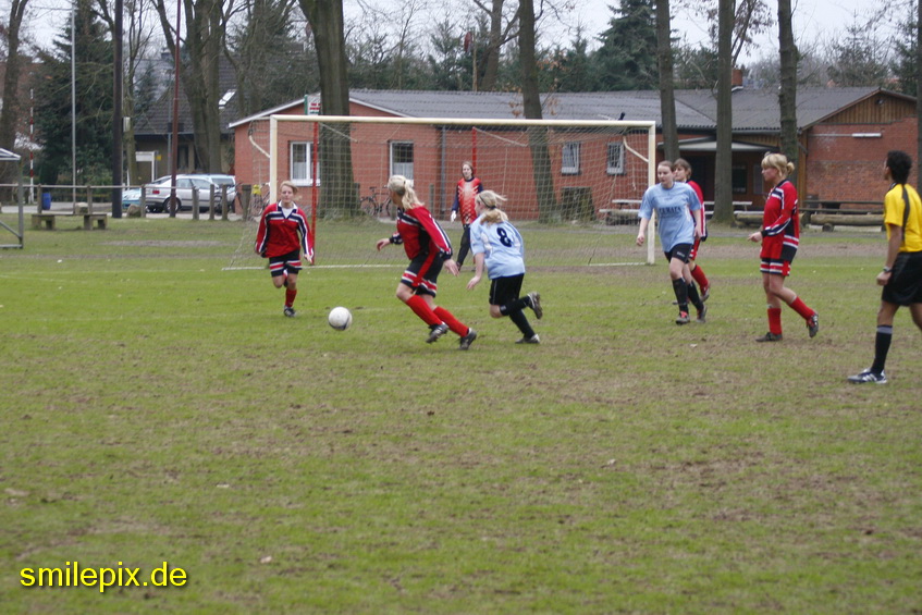 Drakenburg 14.3.09 (51)